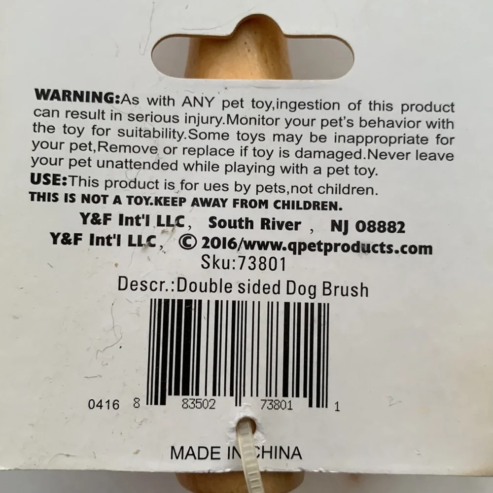 N/A